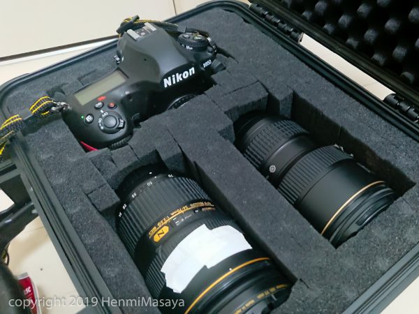 SK11 プロテクトツールケース 外寸幅339×奥行295×高さ152mm SPB-340BK