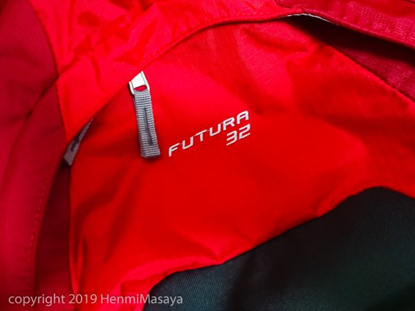 FUTURA32